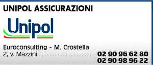 Visualizza Inserzione