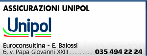 Visualizza Inserzione