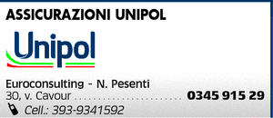 Visualizza Inserzione