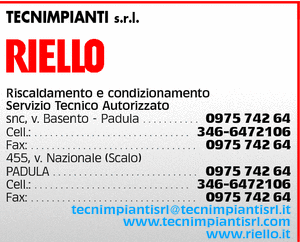 Visualizza Inserzione