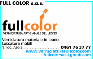 Visualizza Inserzione