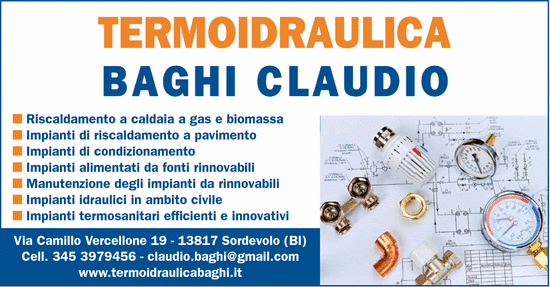 Visualizza Inserzione