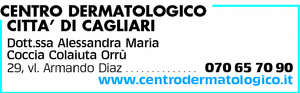 Visualizza Inserzione