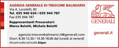Visualizza Inserzione