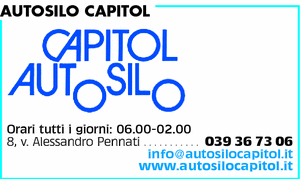 Visualizza Inserzione