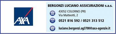 Visualizza Inserzione