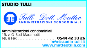 Visualizza Inserzione