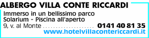 Visualizza Inserzione