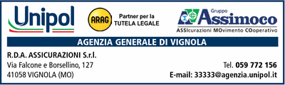 Visualizza Inserzione