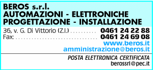 Visualizza Inserzione