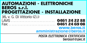 Visualizza Inserzione