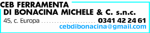 Visualizza Inserzione