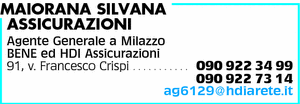 Visualizza Inserzione