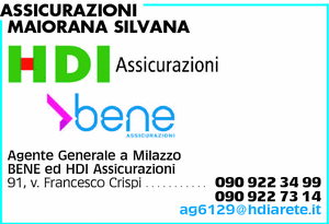 Visualizza Inserzione