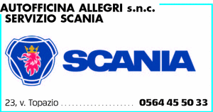 Visualizza Inserzione