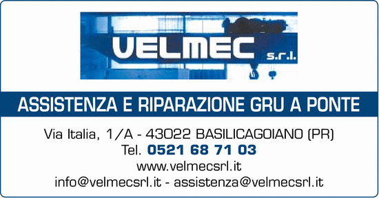 Visualizza Inserzione