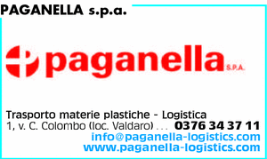 Visualizza Inserzione