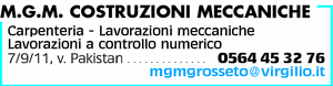 Visualizza Inserzione