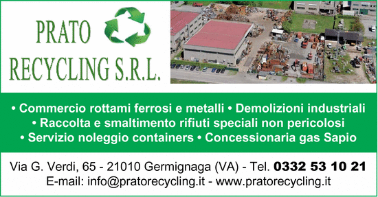 Visualizza Inserzione