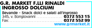 Visualizza Inserzione