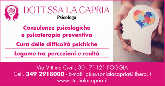 Visualizza Inserzione