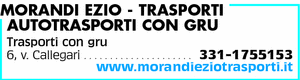Visualizza Inserzione