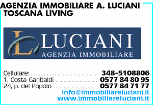 Visualizza Inserzione