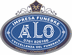 Agenzia Funebre Alo Impresa Funebre logo