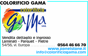 Visualizza Inserzione