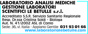 Visualizza Inserzione