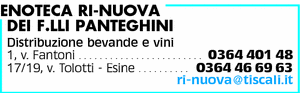 Visualizza Inserzione