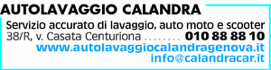 Visualizza Inserzione