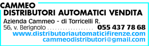 Visualizza Inserzione