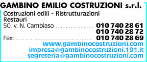 Visualizza Inserzione