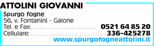 Visualizza Inserzione