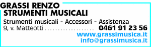 Visualizza Inserzione