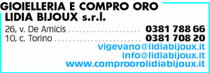 Visualizza Inserzione