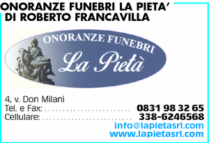 Visualizza Inserzione