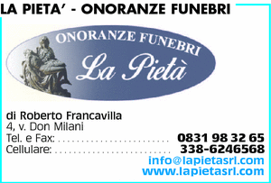 Visualizza Inserzione