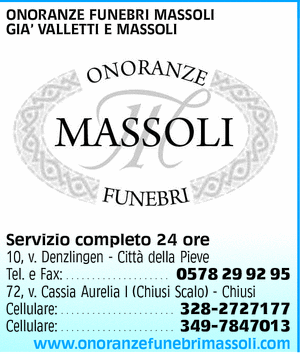 Visualizza Inserzione