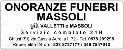 Visualizza Inserzione
