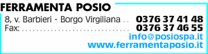 Visualizza Inserzione