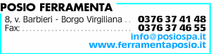 Visualizza Inserzione