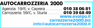 Visualizza Inserzione