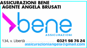 Visualizza Inserzione