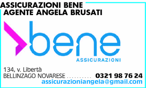 Visualizza Inserzione