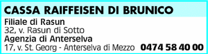 Visualizza Inserzione