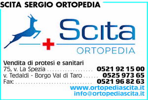 Visualizza Inserzione