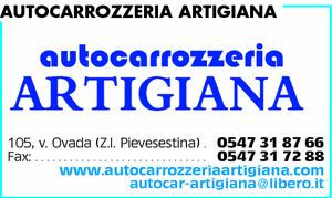 Visualizza Inserzione