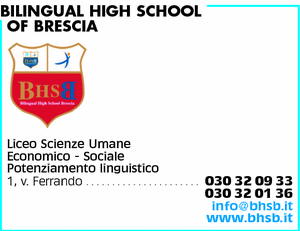 Visualizza Inserzione
